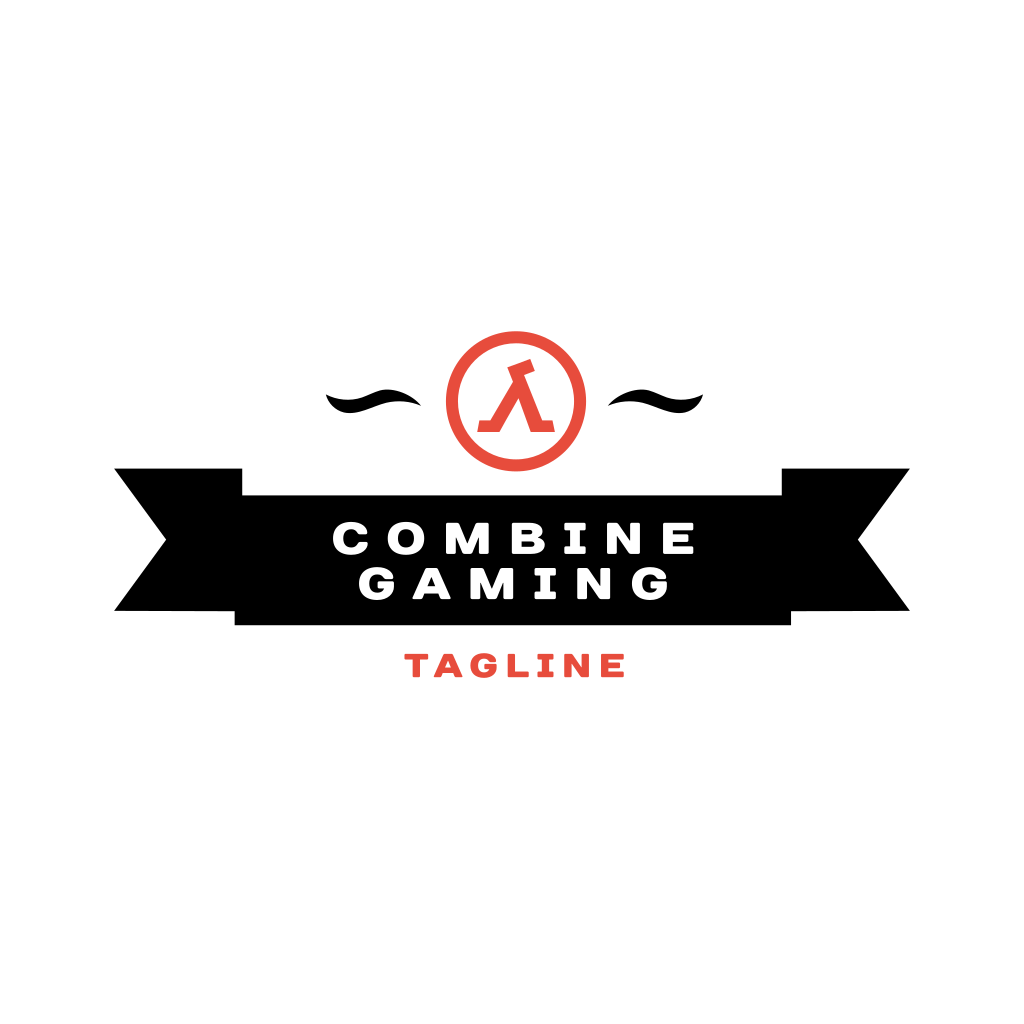 Логотип Символа Полужизни