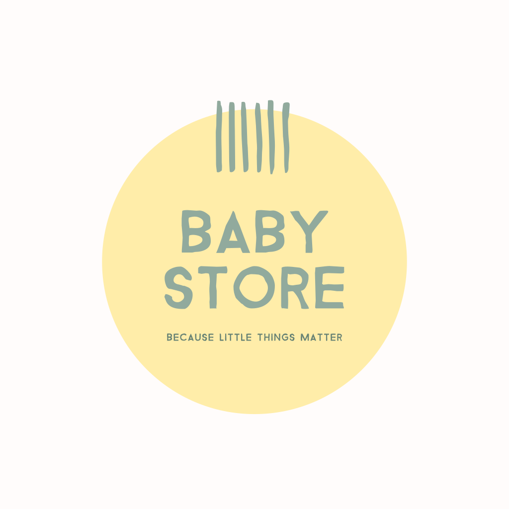 Желтый Круг Логотип