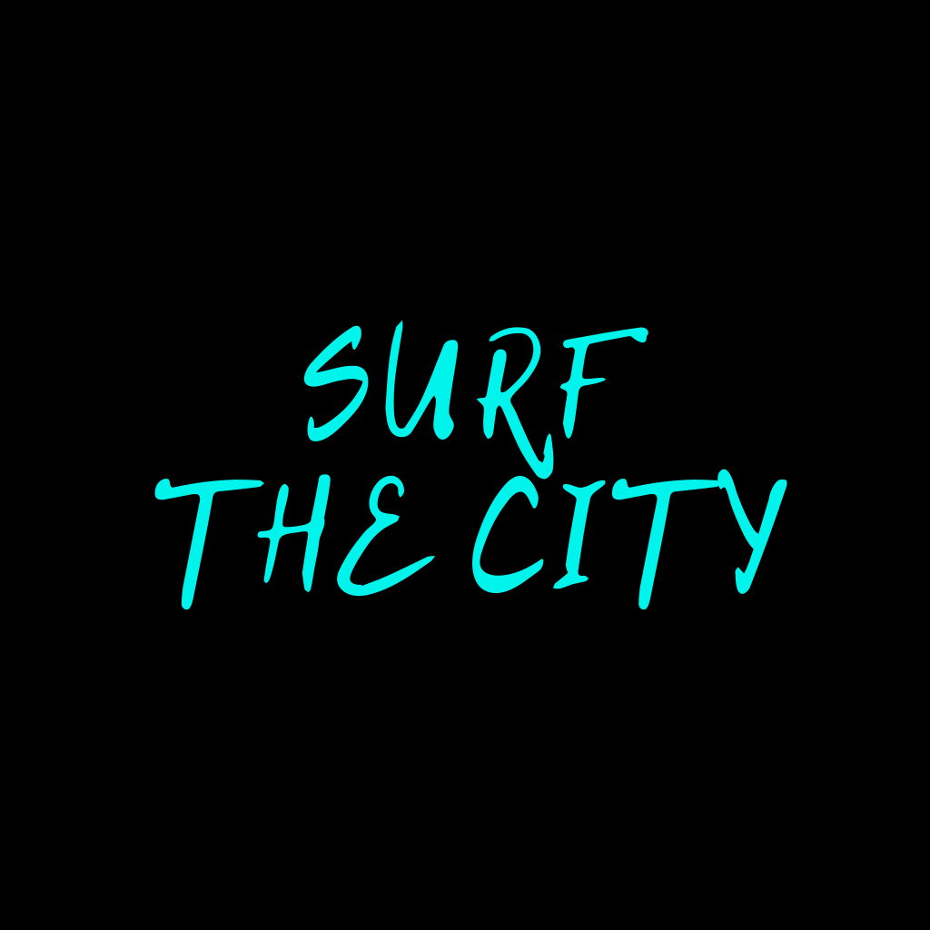 Граффити Текст Дизайн Логотипа