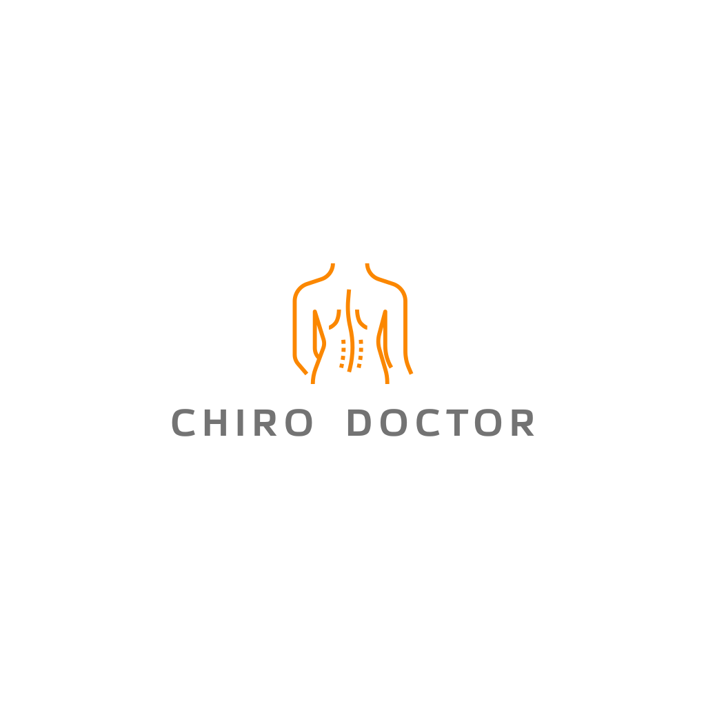 Назад Блеск Логотип