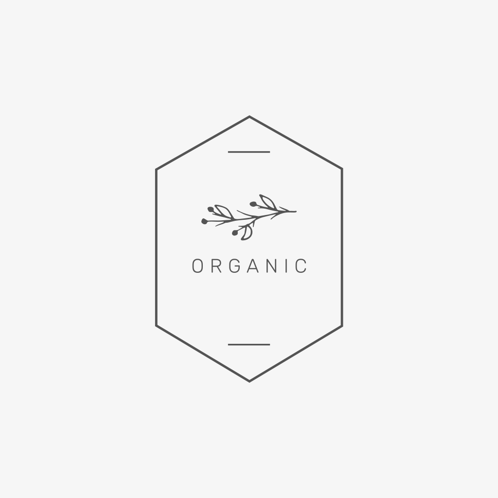 Полигон И Завод Логотип