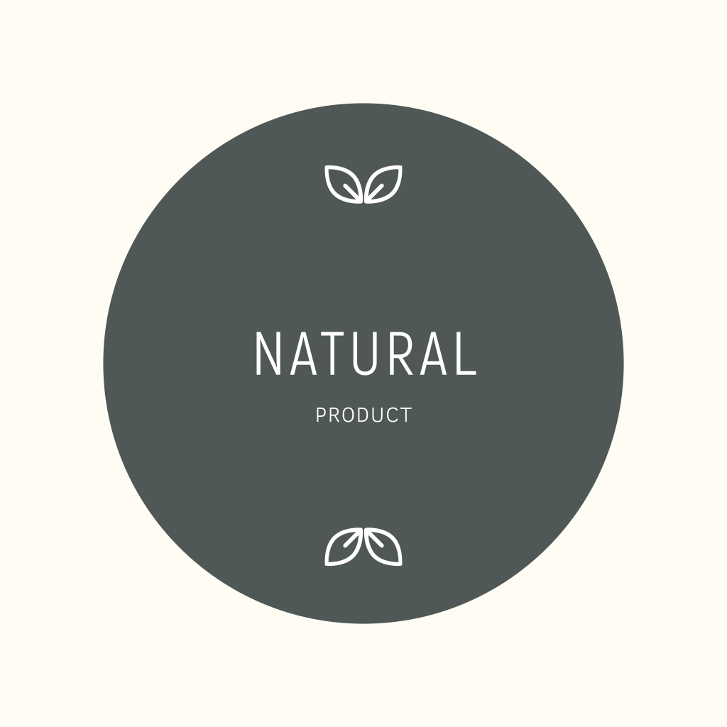 Завод & Серый Круг Логотип