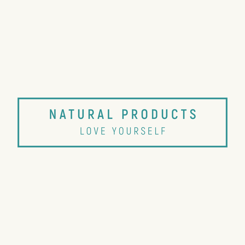 Синий Прямоугольник Логотип