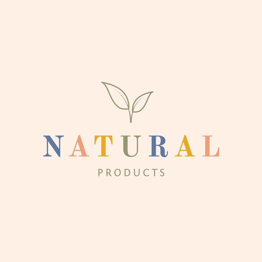 Цветной Текст И Логотип Завода