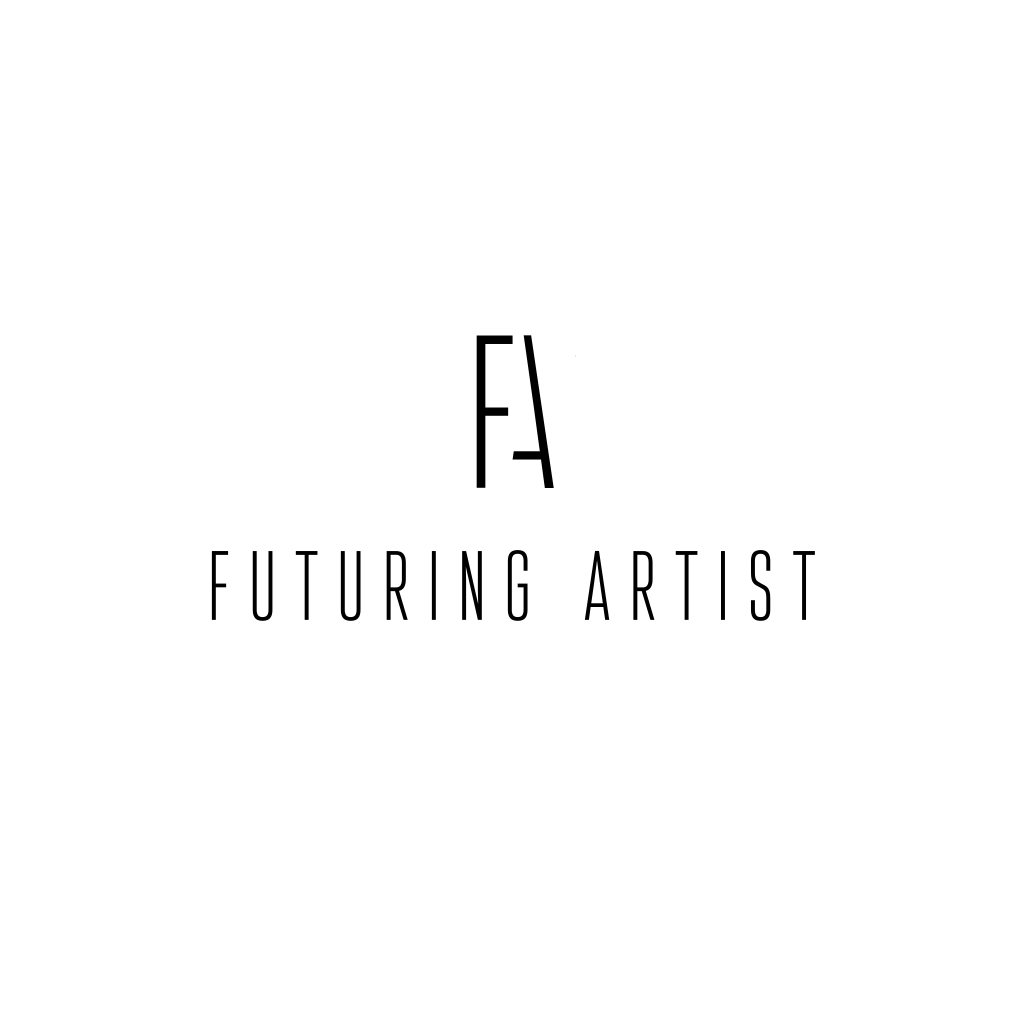 Монограмма F & Логотип