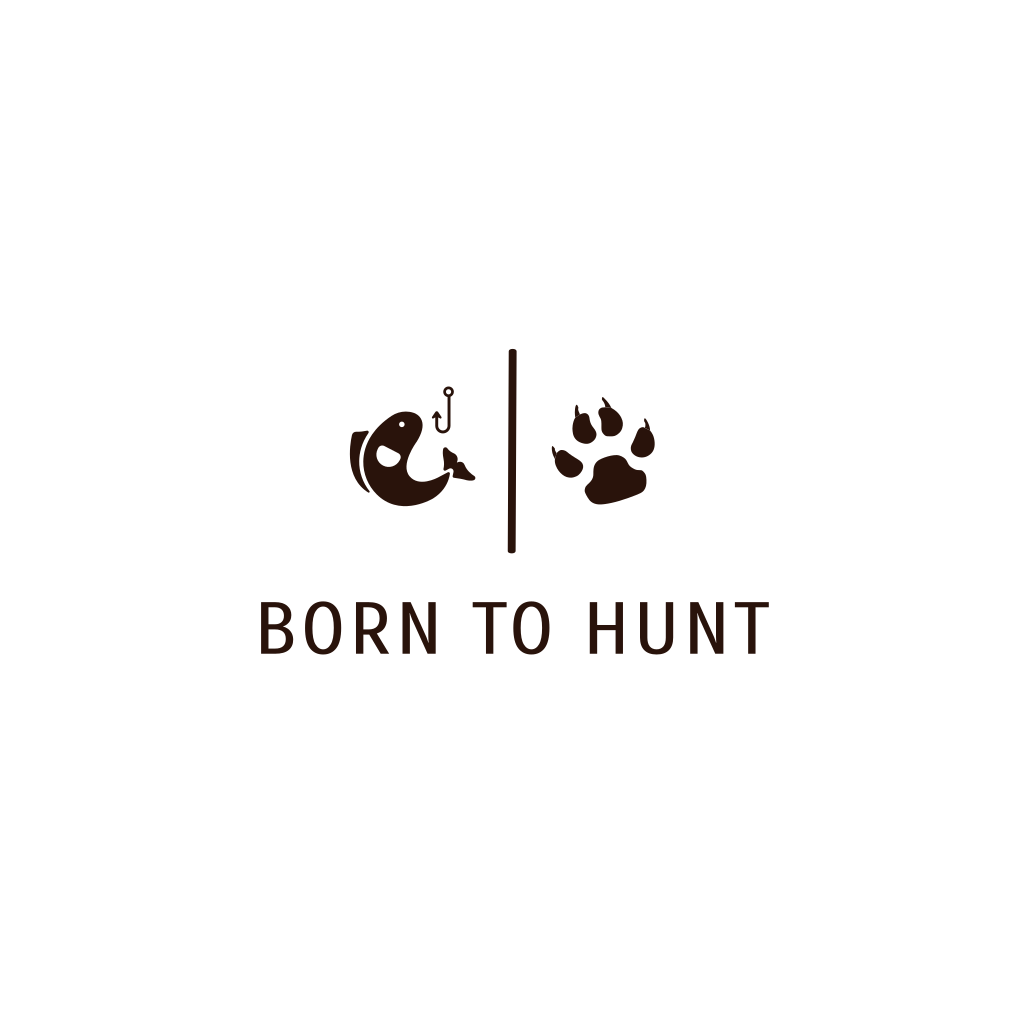 Логотип Fish & Paw