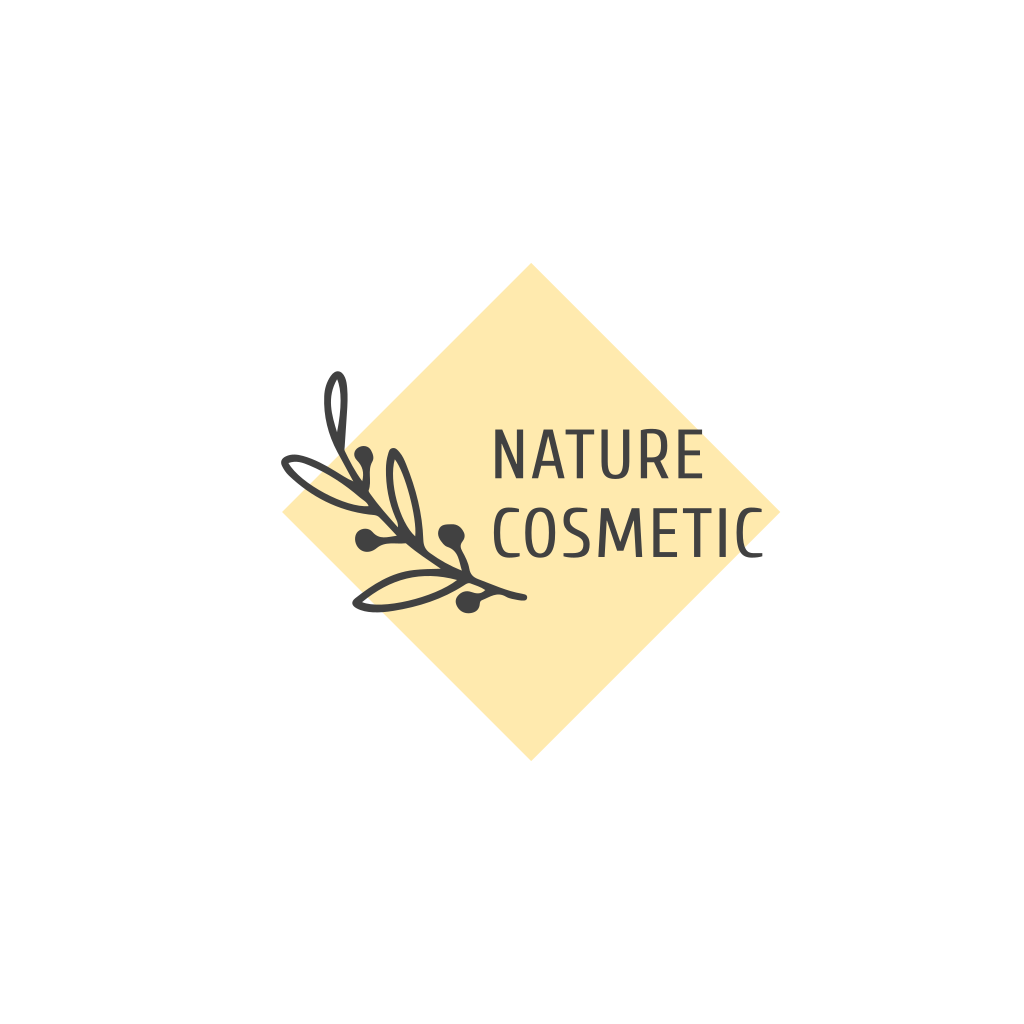 Ромб И Завод Логотип