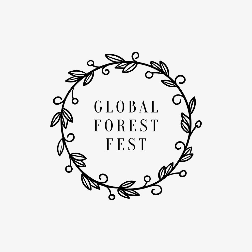 Венок Завод Логотип