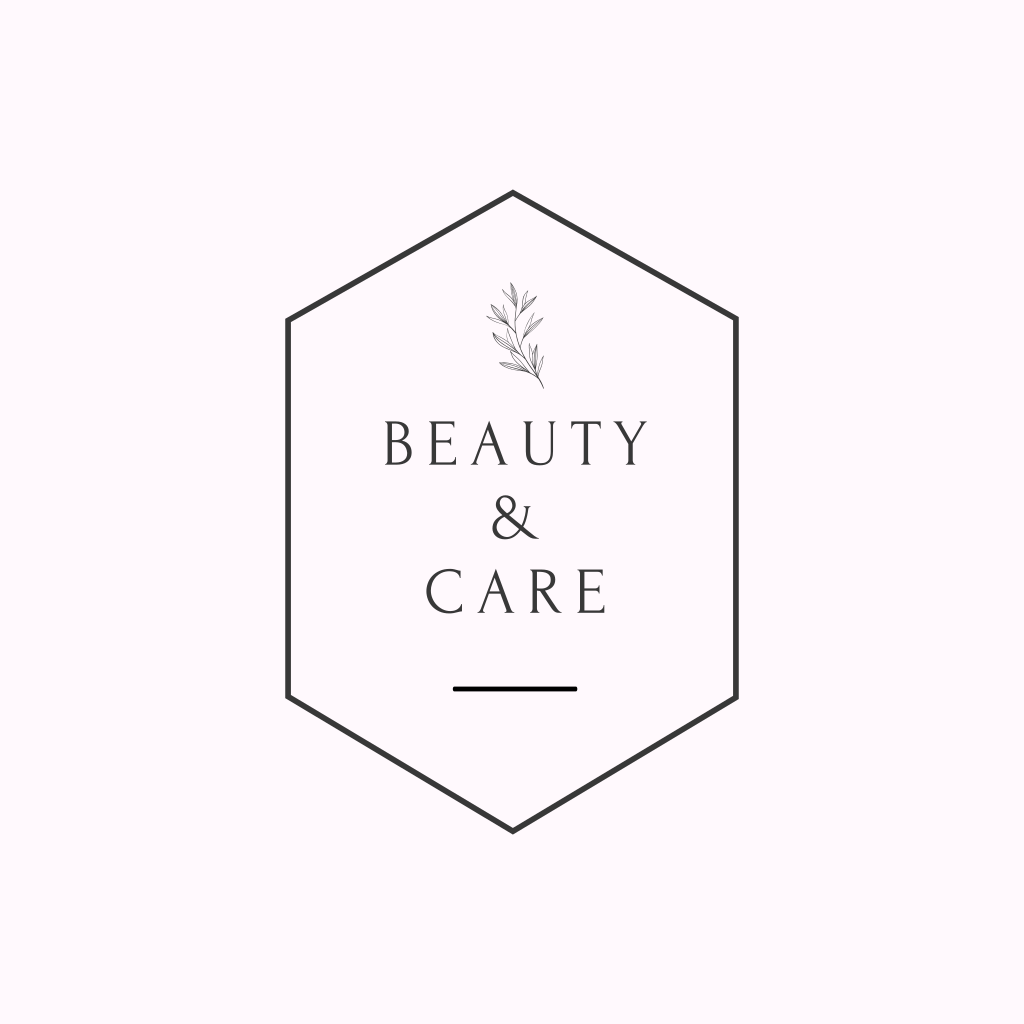 Многоугольник И Логотип Филиала