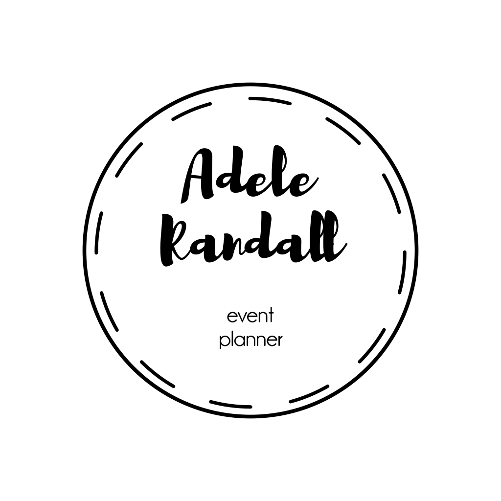 Планировщик Каллиграфии Логотип