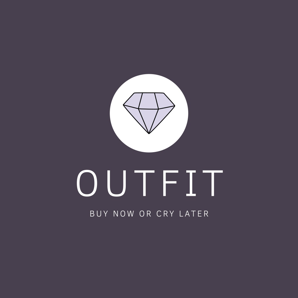 Фиолетовый Бриллиант Логотип