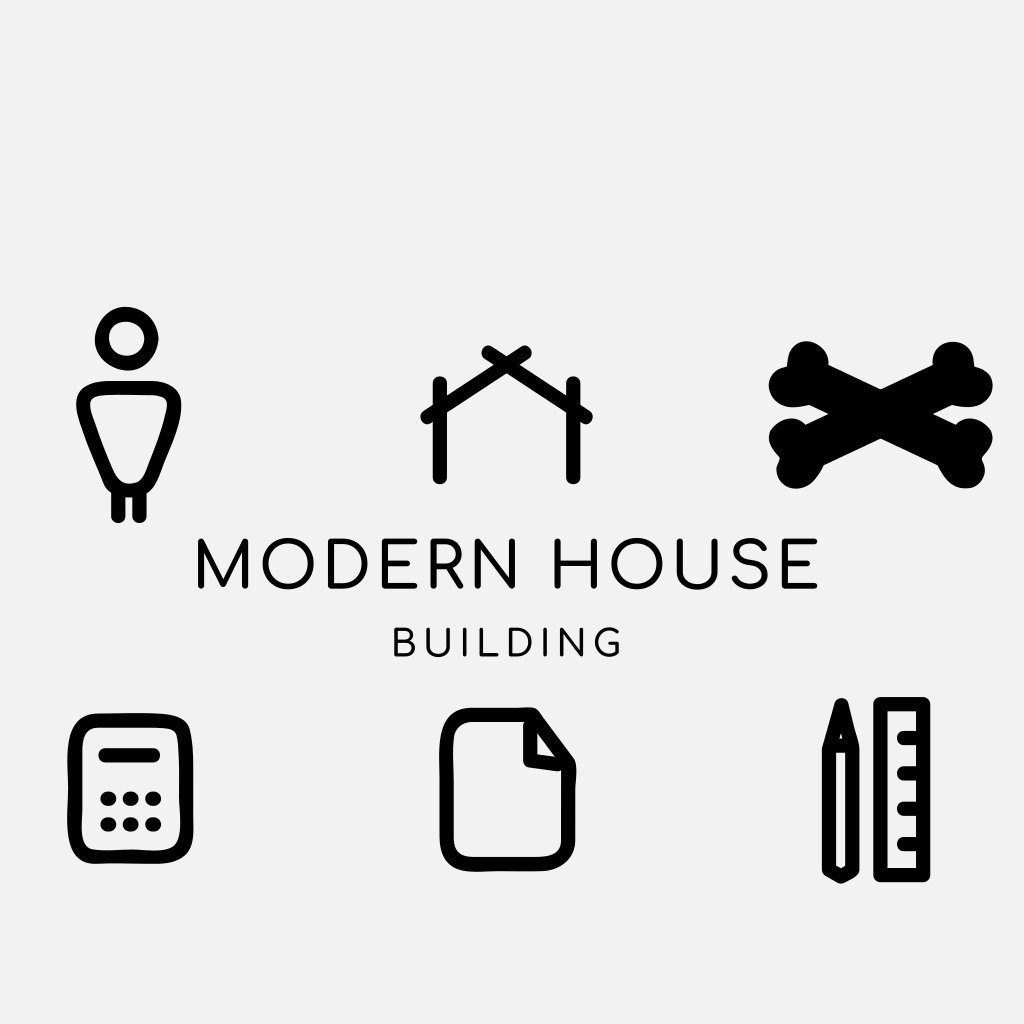 Логотип Дома Illustraction