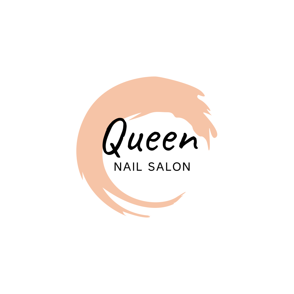 Розовый Круг Рисунок Логотип