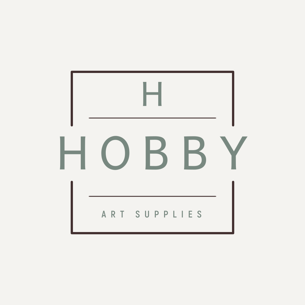 Квадрат И Буква H Логотип