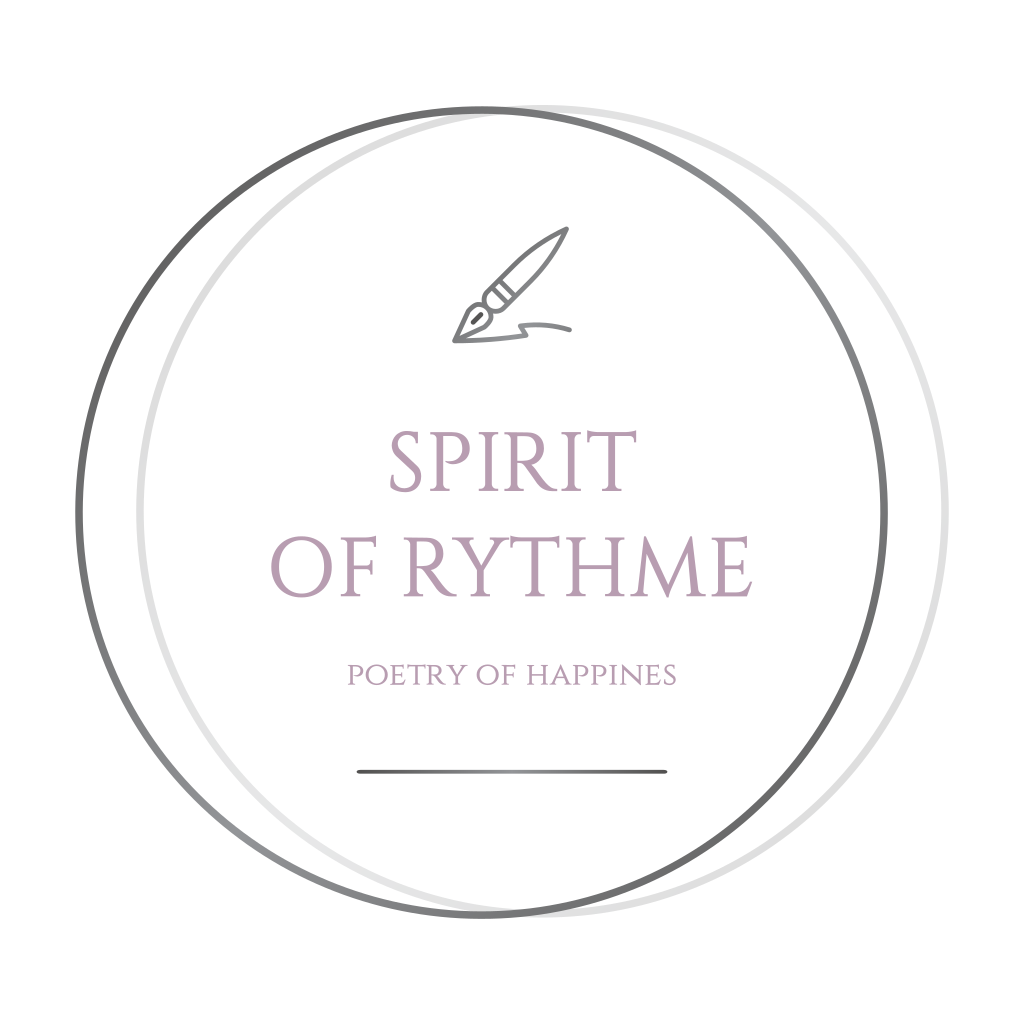 Авторучка Круг Логотип