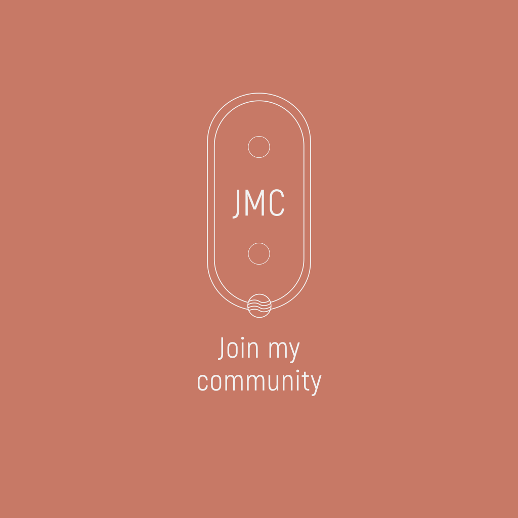 Овал С Буквами Логотипа