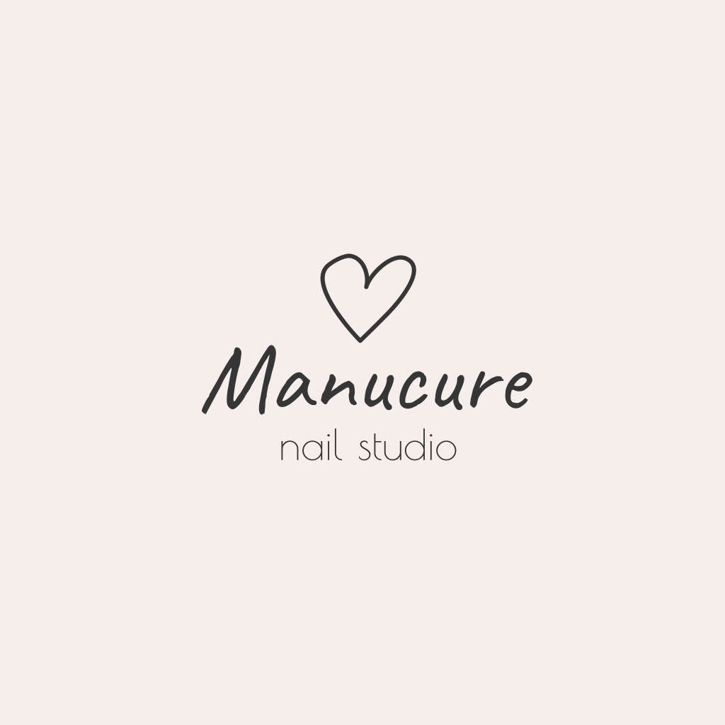 Рисунок Сердца Логотип