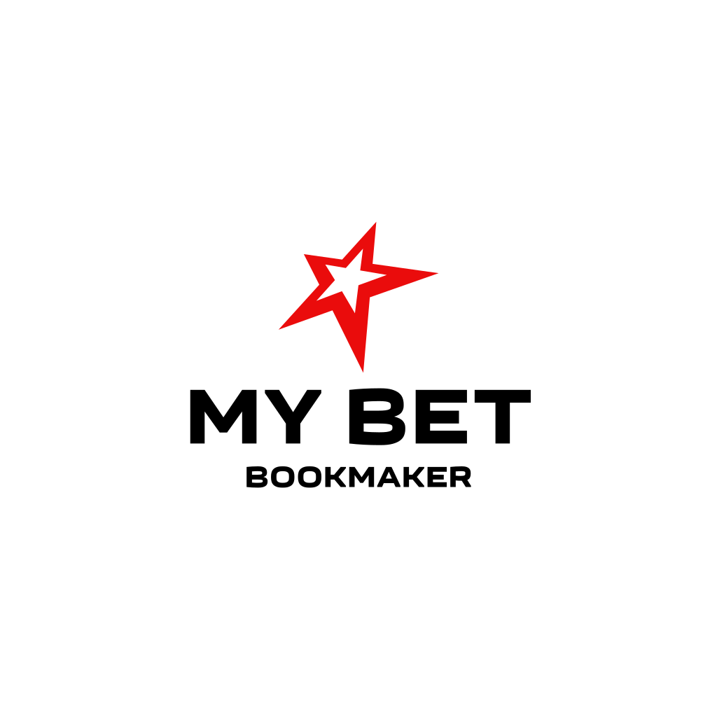 Красная Звезда Ставка Логотип