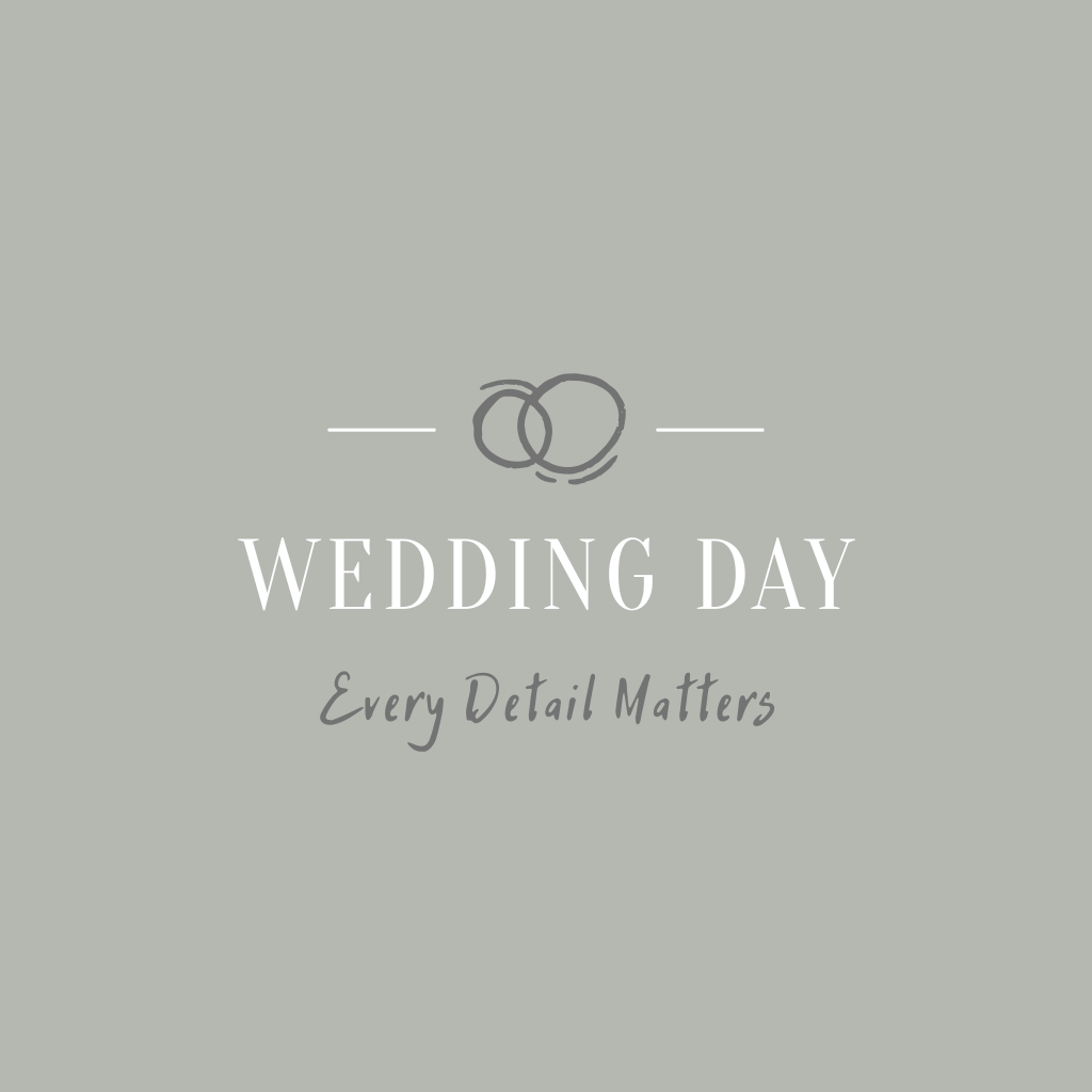 Обручальные Кольца Логотип