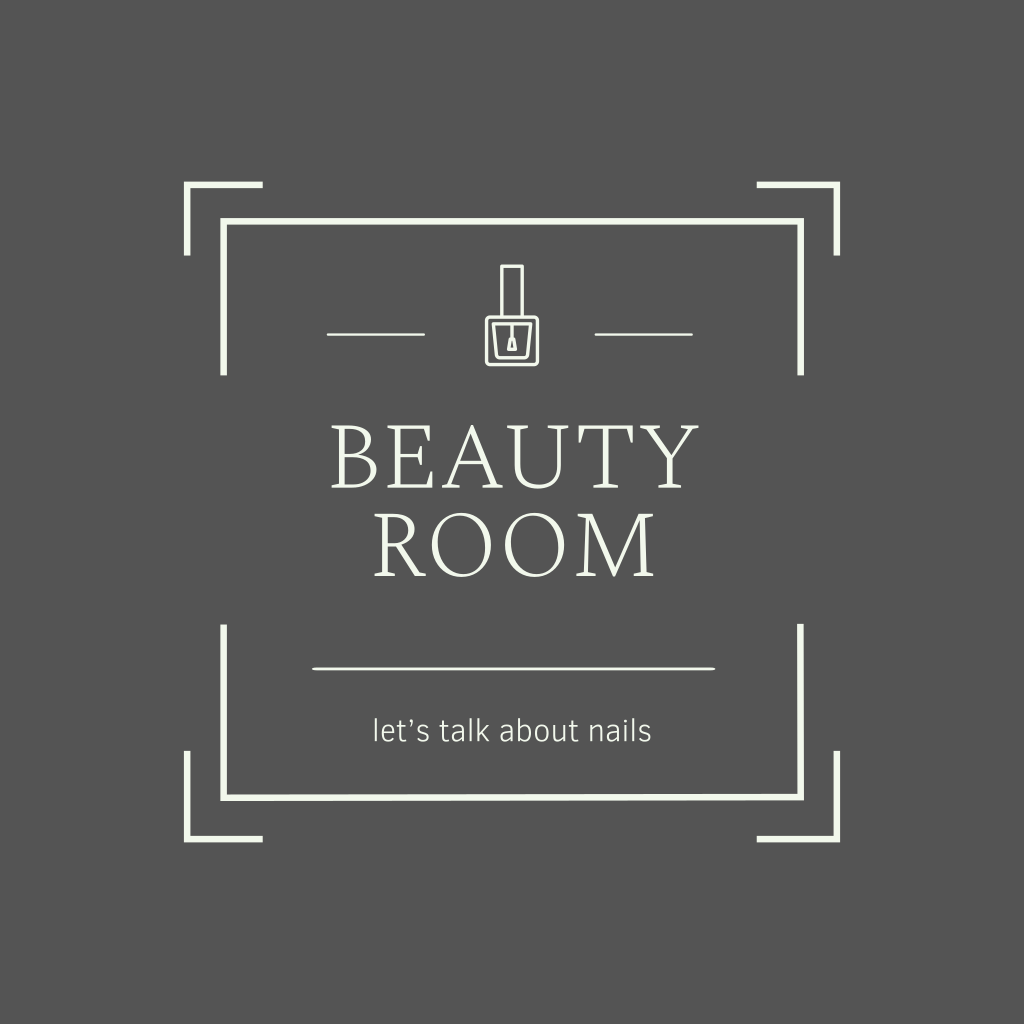 Лак Для Ногтей