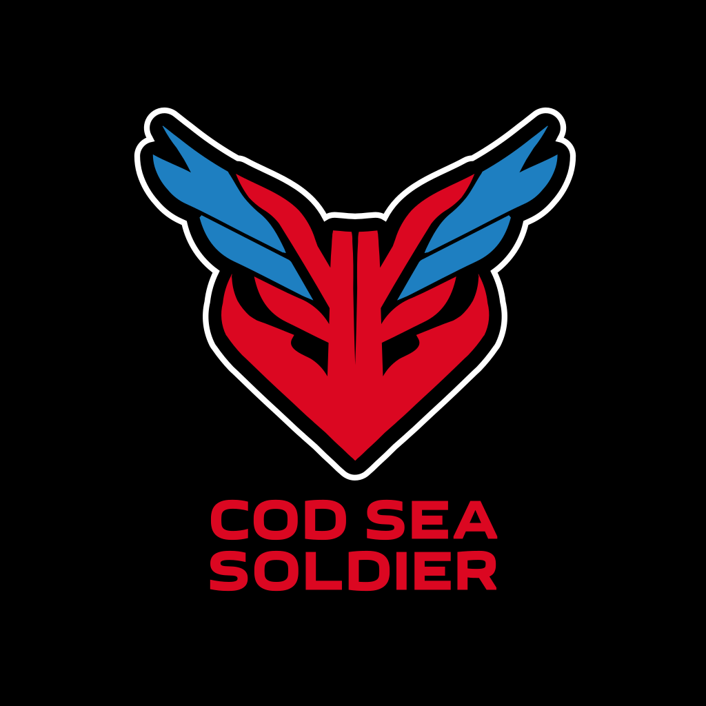 Call Of Duty Символ Логотип