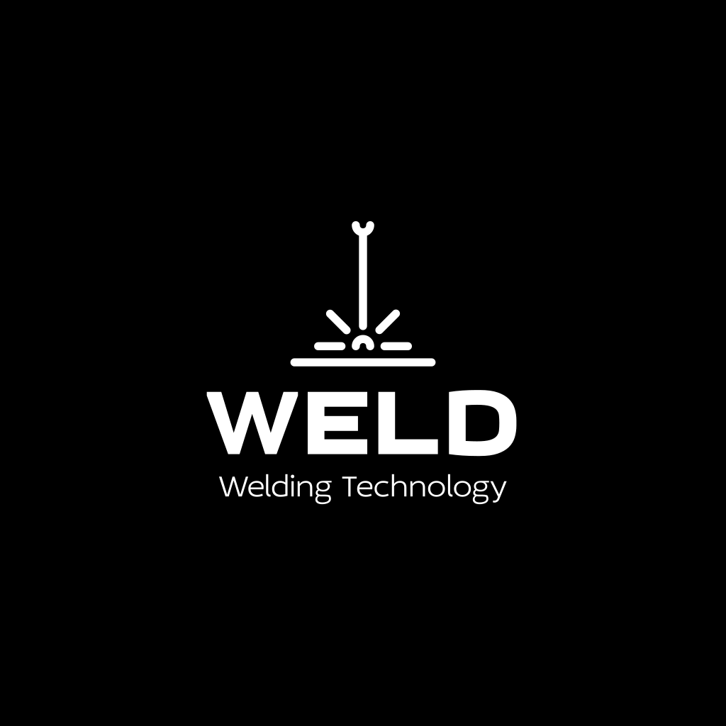 Лазерная Сварка Логотип