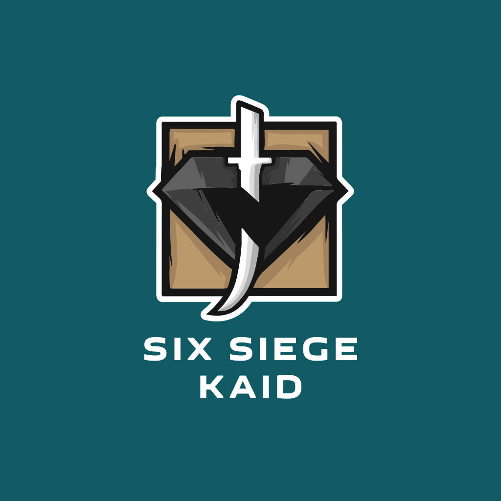 Меч И Алмаз Логотип