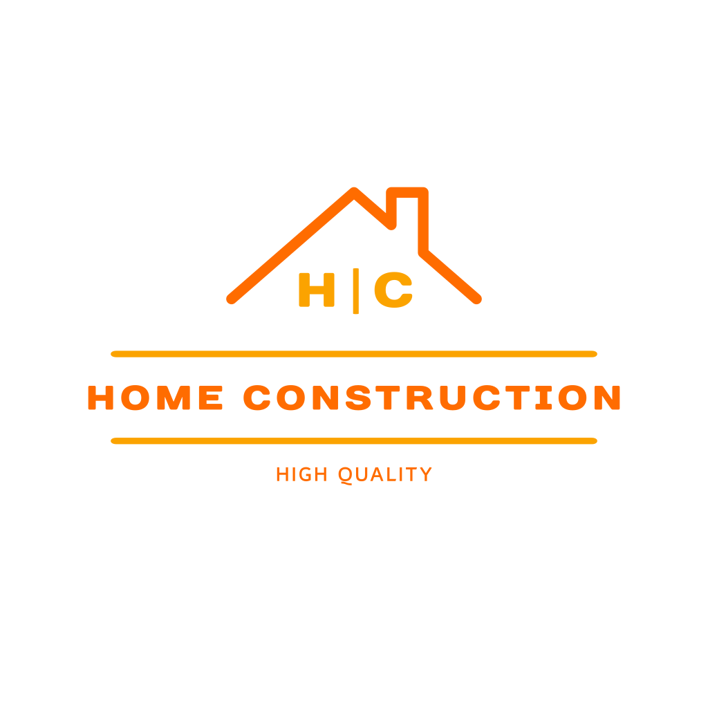 Оранжевая Крыша Логотип