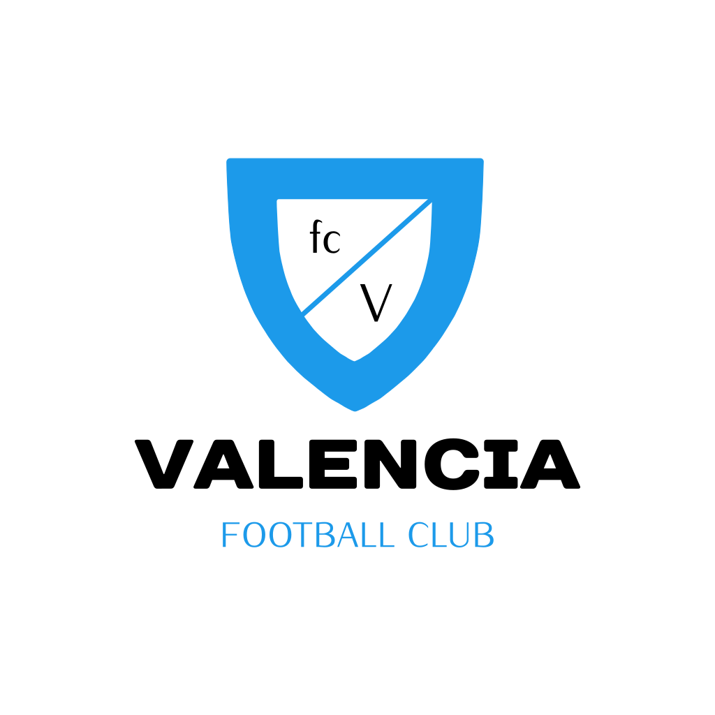 Синий Щит Логотип