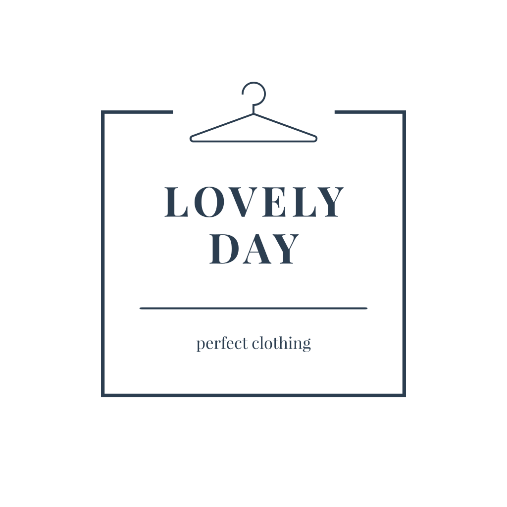 Вешалка Квадратный Логотип