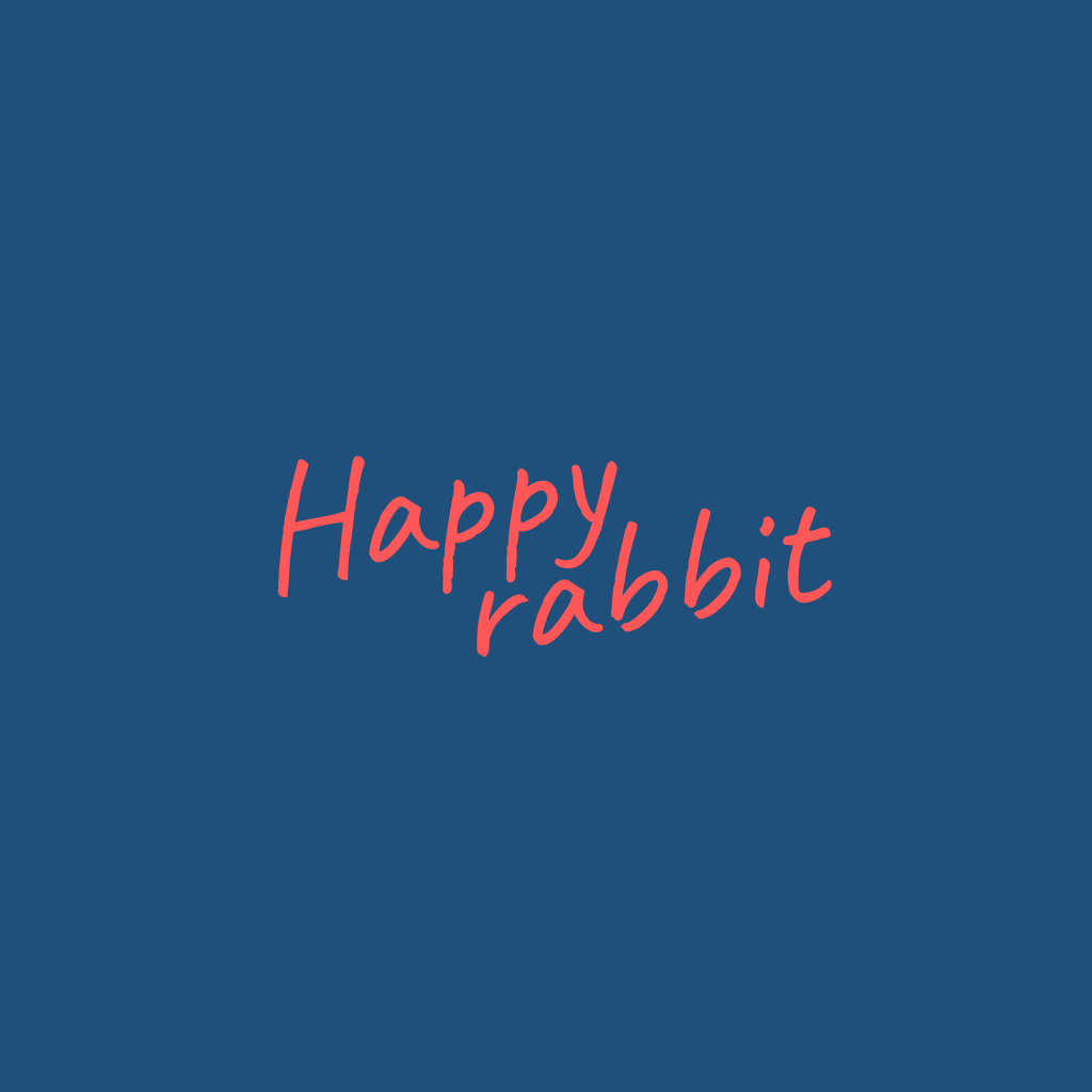 Дети Письмо Логотип