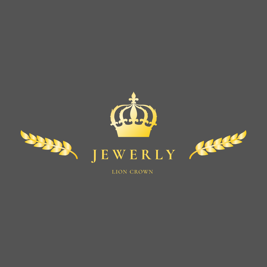 Золотая Корона И Пшеница