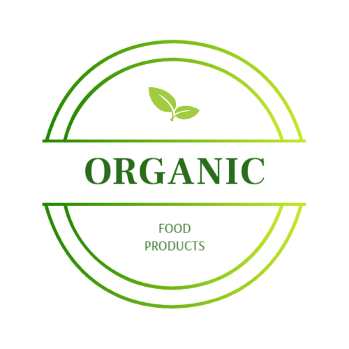 Завод Зеленый Логотип