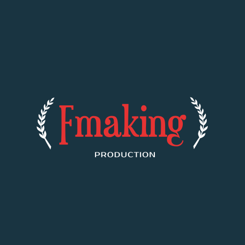 Логотип Инженерной Фирмы Пшеницы