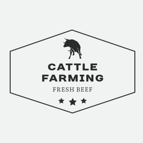 Бегущий Бык Логотип