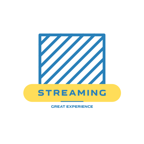 Абстрактный Квадратный Значок Логотип