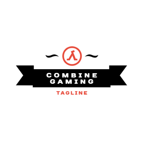 Логотип Символа Полужизни