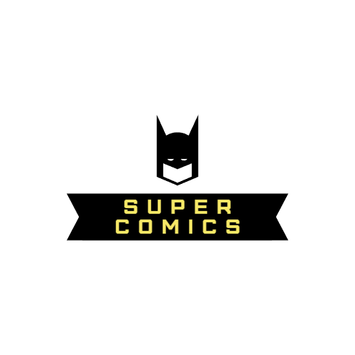 Бэтмен Маска Комиксы Логотип