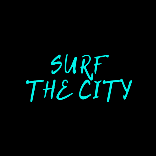 Граффити Текст Дизайн Логотипа