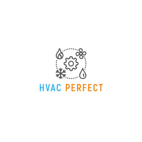 Логотип Символы Hvac