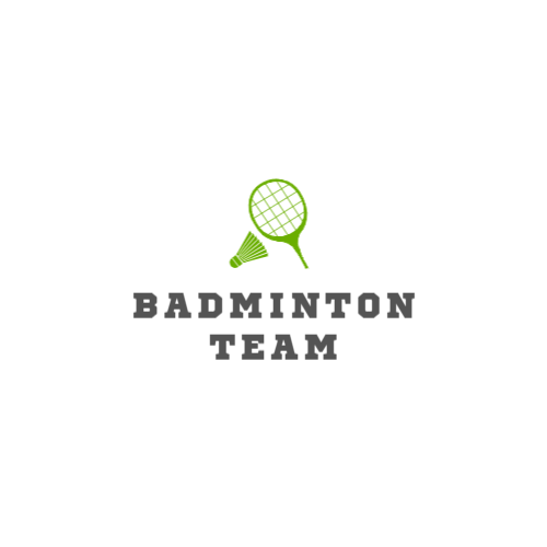 Ракетка Для Бадминтона