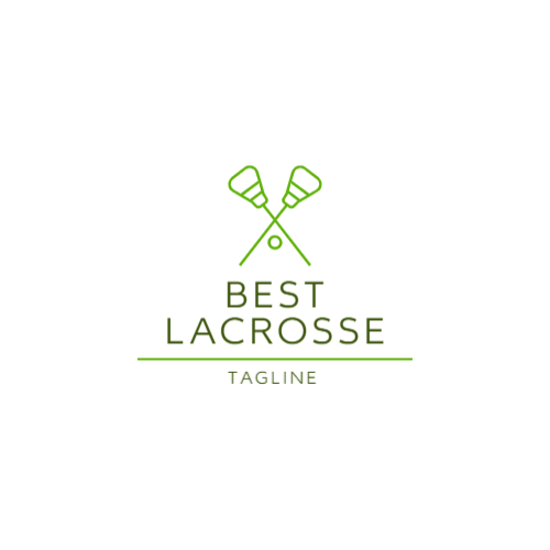 Лакросс Палочки Логотип
