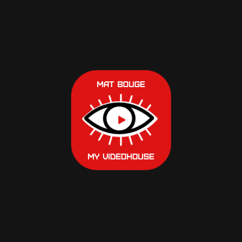 Глаз С Логотипом Значок Игры