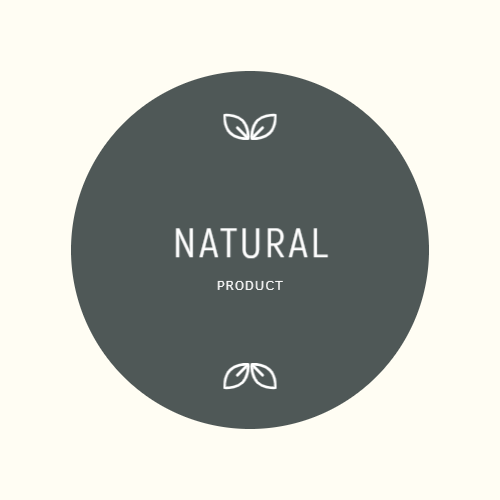 Завод & Серый Круг Логотип