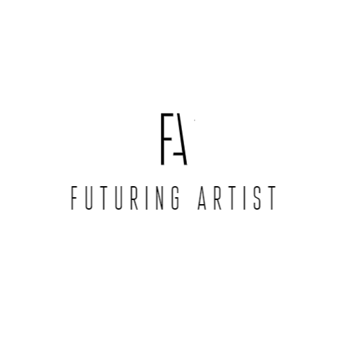 Монограмма F & Логотип