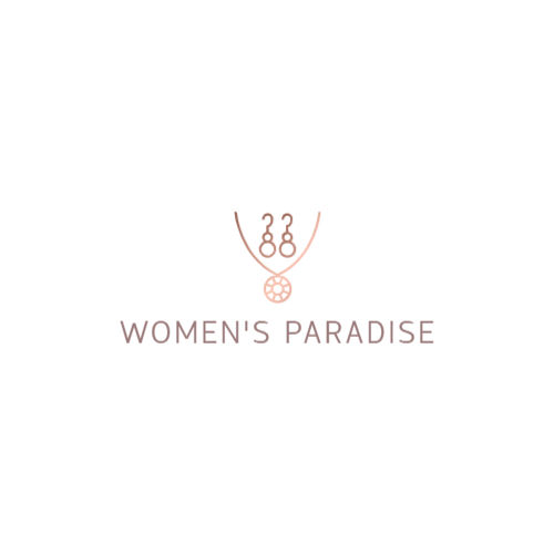 Серьги И Кулон С Логотипом