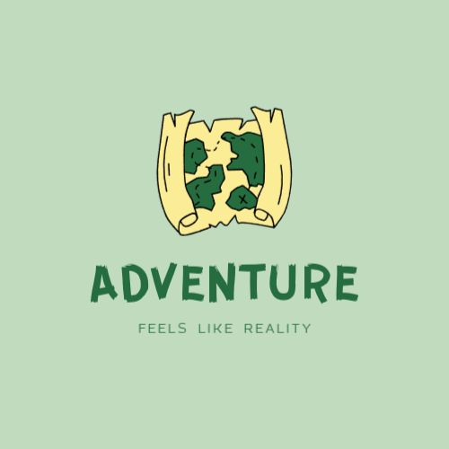 Логотип Игровой Карты