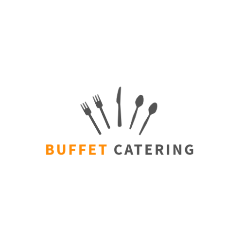 Столовые Приборы Кейтеринг Логотип