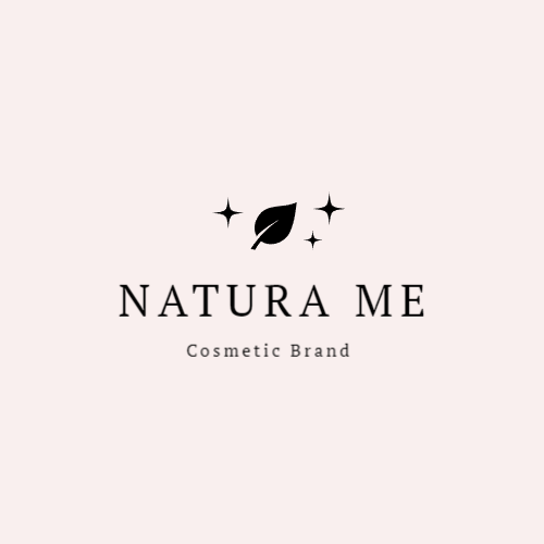 Логотип Растений И Звезд