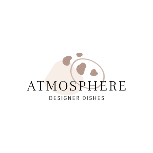 Декоративный Дизайн Логотипа